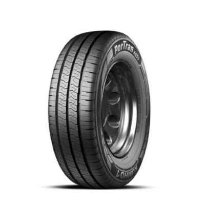 195R15C 106/104R KC53 for 24
