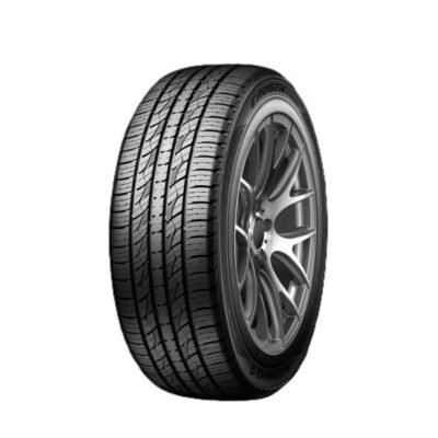 (KUMHO) 245/45/19 98H KL33 (25)