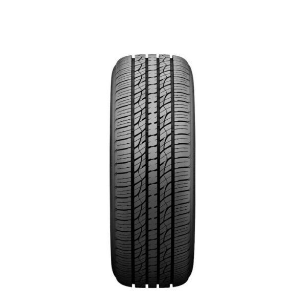 (KUMHO) 245/45/19 98H KL33 (25)