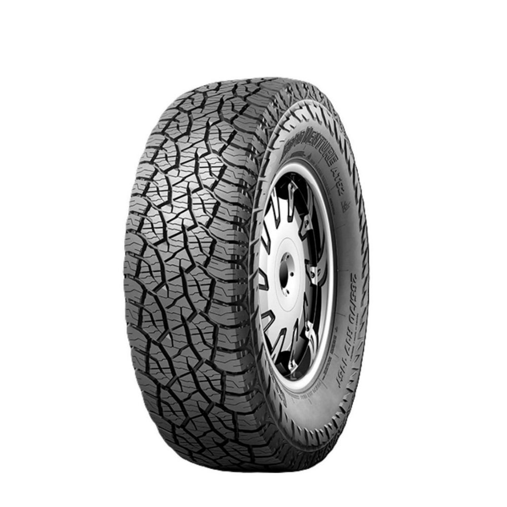 265/70/17 115T AT52 VTN (25)