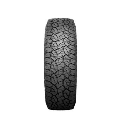 265/70/17 115T AT52 VTN (25)