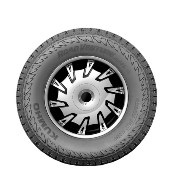 265/70/17 115T AT52 VTN (25)