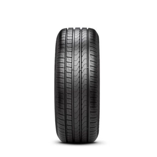 (PIRELLI) 245/40/19 98Y P7 CINT RFT *MOE (23)