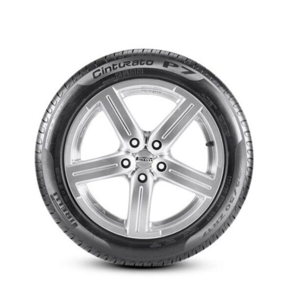 (PIRELLI) 245/40/19 98Y P7 CINT RFT *MOE (23)