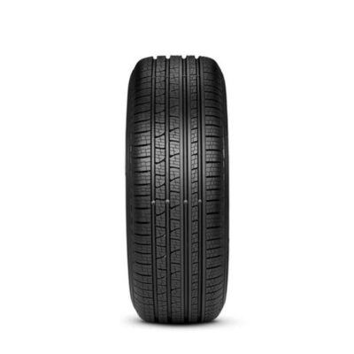 285/45/21 113W S-VERD A/S BL (23)
