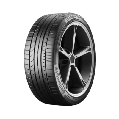 285/40/22 106Y Conti Sport Contact 5P MO (24)