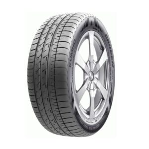 (KUMHO) 245/60/18 105V HP91 (25)