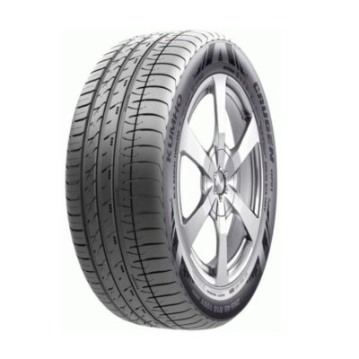 (KUMHO) 245/60/18 105V HP91 (25)