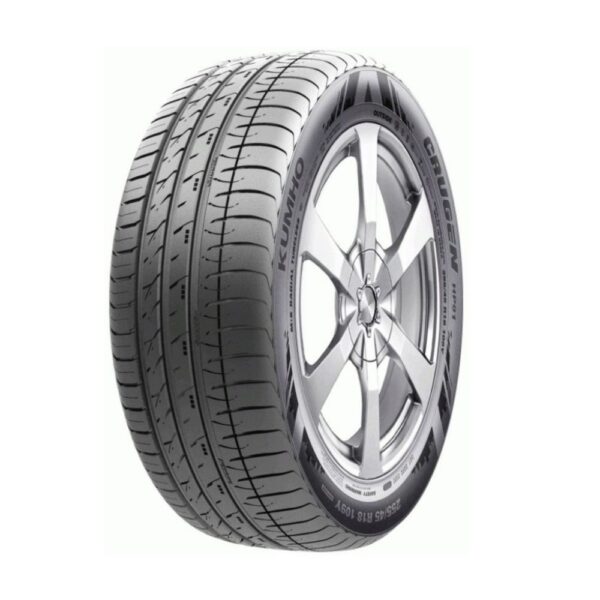 (KUMHO) 245/60/18 105V HP91 (25)