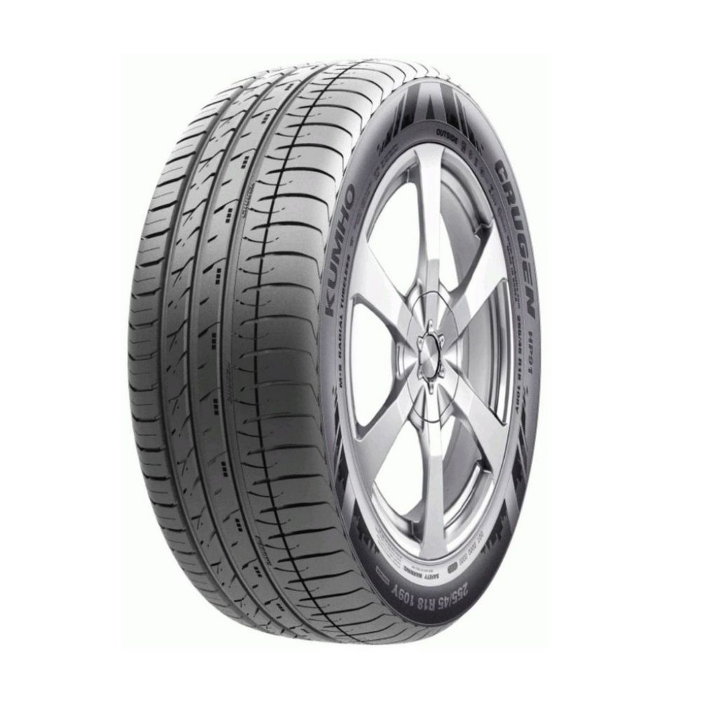 (KUMHO) 245/60/18 105V HP91 (25)