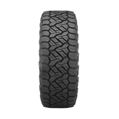 37X13.5R17 RECON GRAPPLER A/T 125R D(23)