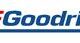 bf goodrich