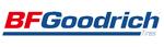 bf goodrich