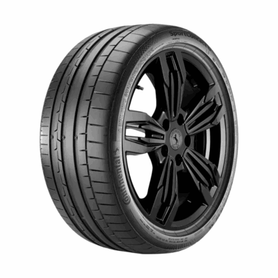 335/30/24 112Y SPORT CONTACT6 (23)