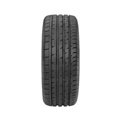 265/35/18 97Y Conti Sport Contact3 MO (24)
