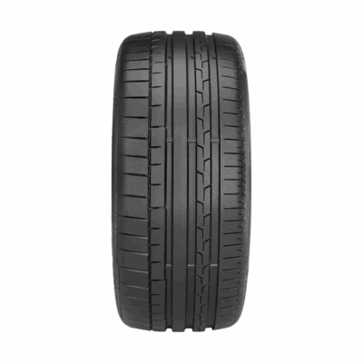 295/40/20 110Y Conti Sport Contact6 MGT (23)