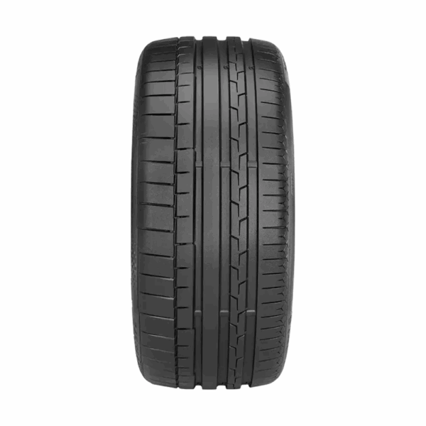 335/30/24 112Y SPORT CONTACT6 (23)