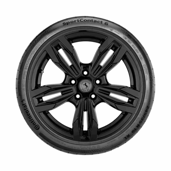 335/30/24 112Y SPORT CONTACT6 (23)