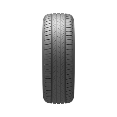 205/65/16 95H HS63 VTN (25)