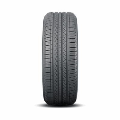225/40/18 92W KUNIMOTO F22 THL (25)