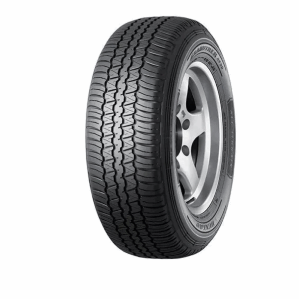 265/65/18 114V AT30 (25)