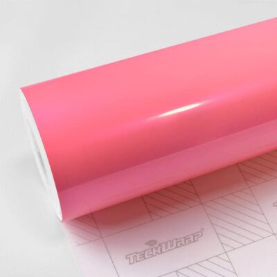 Wild Heather (DS05-HD) Vinyl Wrap 1.52X18M